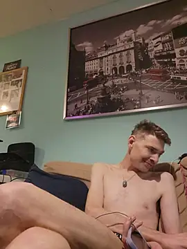 Doggyray44 Live XXX Chat
