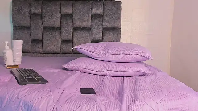 Liamsubtle01 Live XXX Chat