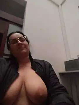 Chat XXX Live Michell_Monet