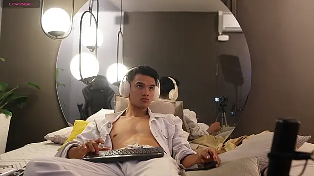 Jack_Vance Live XXX-chat