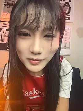 xiaoxiao1001 现场XXX聊天