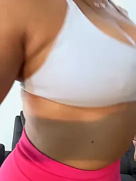 BrendaCrean Live XXX Chat
