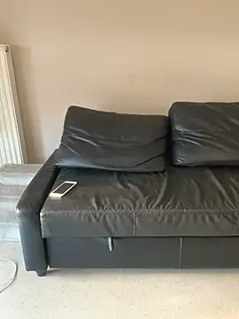 Rosbif69 live XXX chat