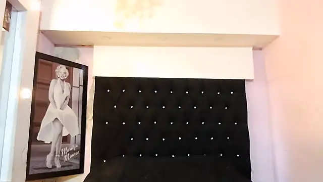 kittybonxx Live XXX-Chat
