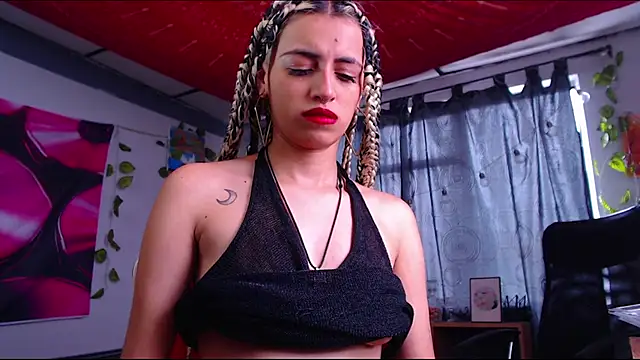 atenasairce Live XXX-Chat
