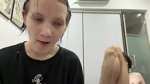 altycouple Live XXX-Chat