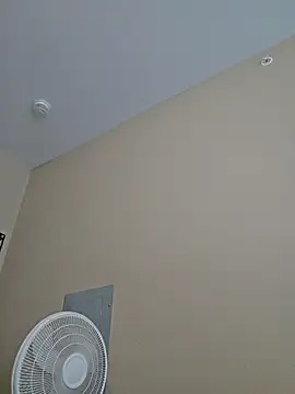 AmethystFoxx Chat XXX live