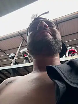 Jacobs0 Live XXX-chat