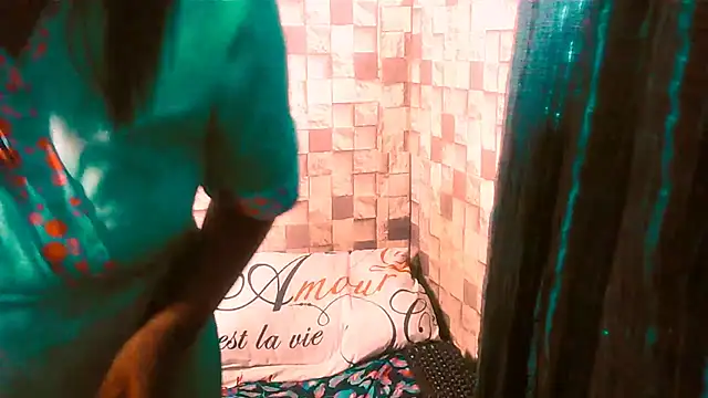 แชท XXX สดของ Sexymaturemilf01