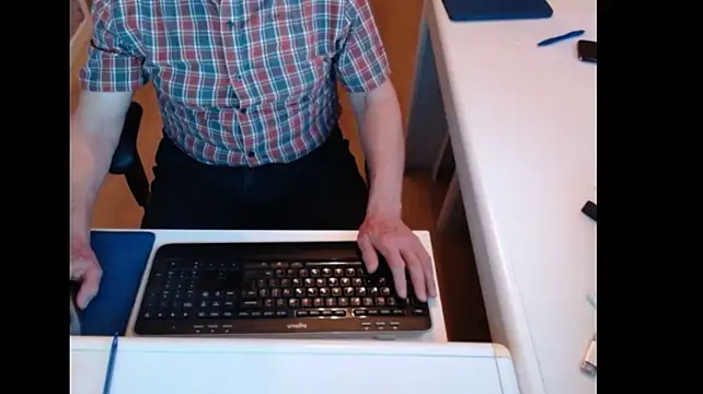 XXX chat uživo modela dutchpornking
