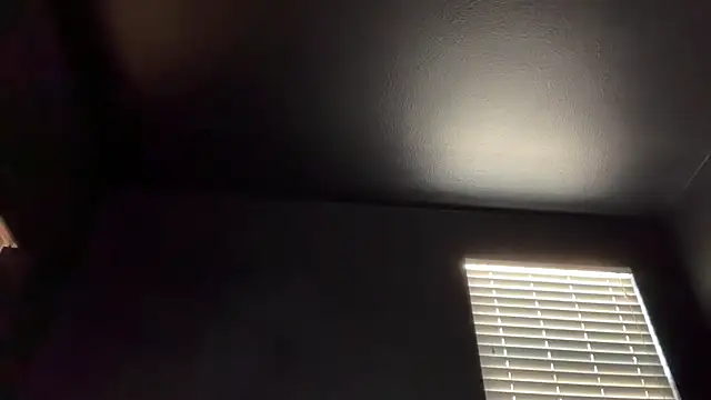 hungandcloudy Live XXX Chat