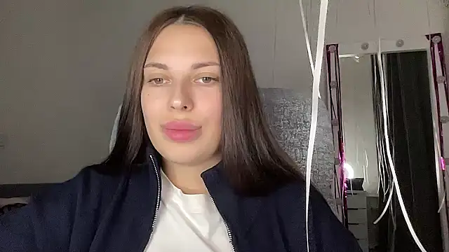 MoonriseGoddess Chat XXX in diretta