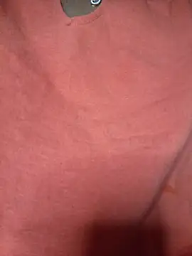 tokyobelle's Live XXX Chat
