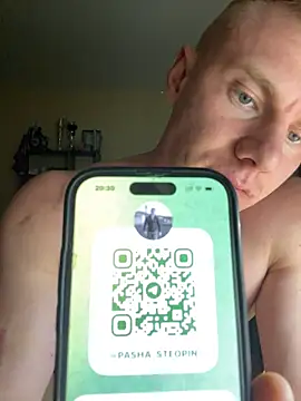 AlexStehp Live XXX Chat