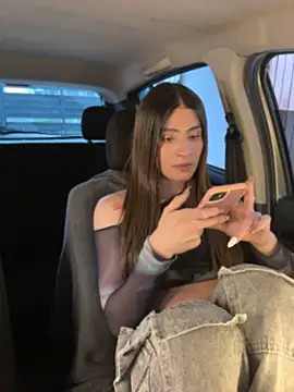 Chat XXX en directo de Lottus-