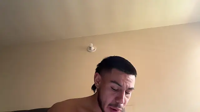 Chat XXX ao vivo de Taylor_DiamondBoy
