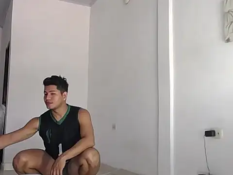 Chat XXX Live roldfdirty