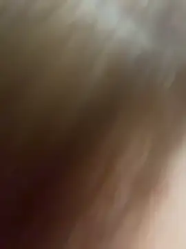 צ'אט XXX בשידור חי של KristiRich