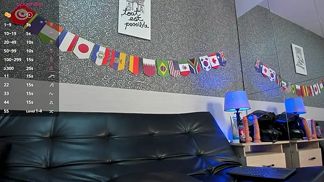 Jared_Cole 라이브 XXX 채팅