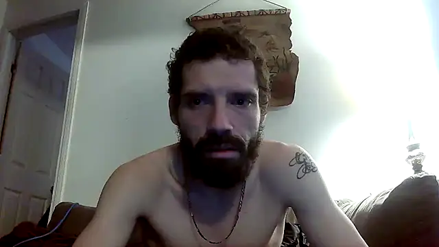 Chat XXX en directo de RuleMasterX