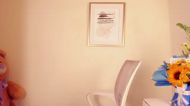 Emma_Dancer Chat XXX live