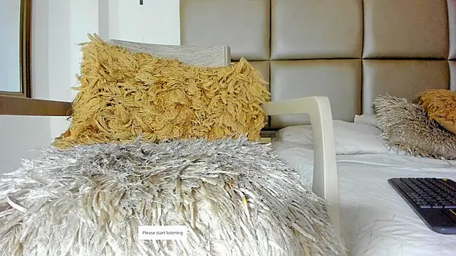 ChrisZurick Chat XXX live