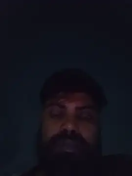 Handsome_dude Adlı Modelin Web Kamerası Şovu