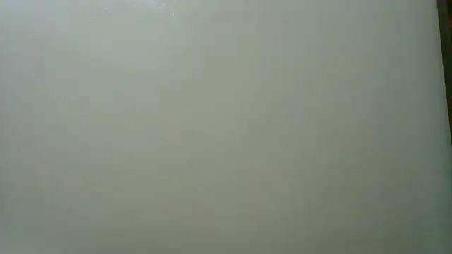 Chat XXX ao vivo de shadowwolf077