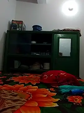 Mona_Vabi 라이브 XXX 채팅