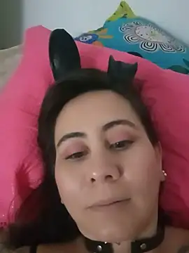 sophie_tyler1n Live XXX chat