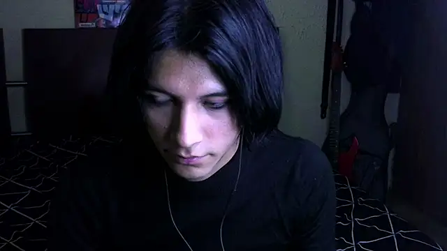 olii_duskn Live XXX chat