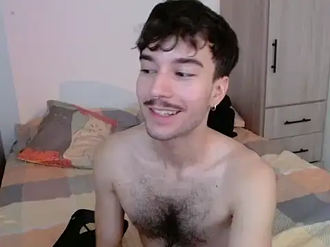 Adrien_polo Live XXX-chat