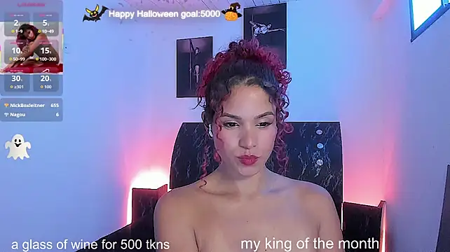 Chat XXX en directo de anna__duff