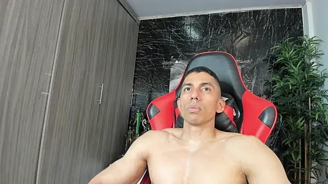Erik_castle's Live XXX Chat