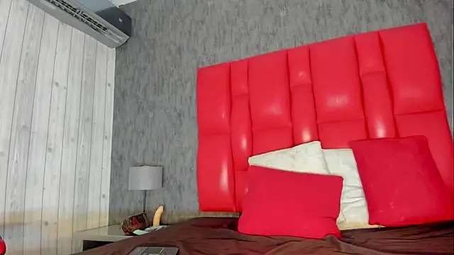 axton_voss live XXX chat