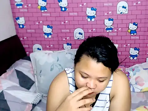 Chat +18 de Asianwow1993 ao vivo