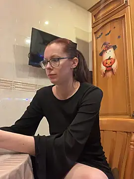 RussianGirls_'s Live XXX Chat