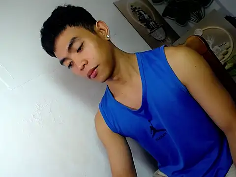 Chat XXX Live bretman1922