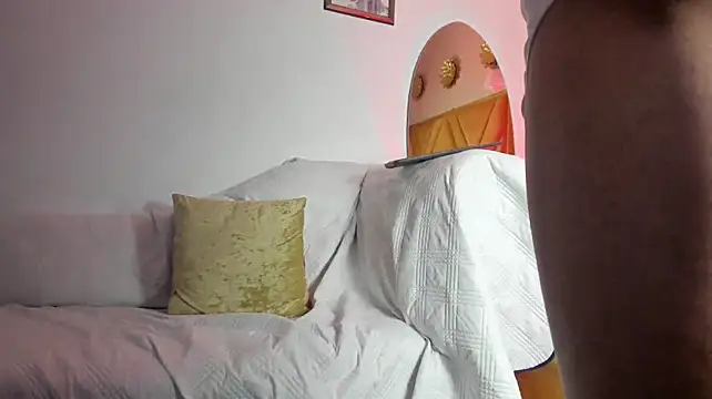 Živý XXX chat Lucii__ferr
