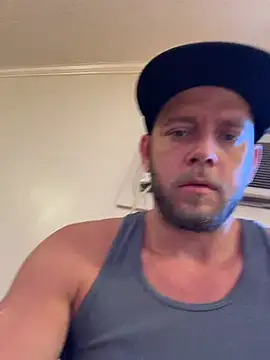 drlongdik91 live XXX chat