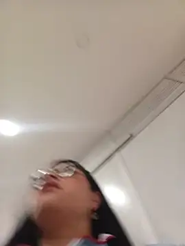 SOFI__10のライブXXXチャット