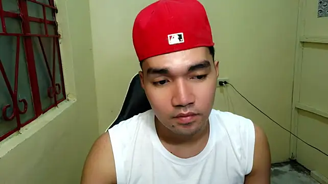 Chat XXX Live milkehhhh