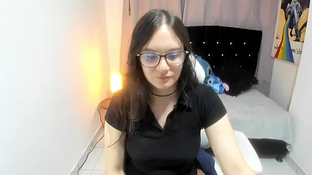 Wanda_sg Live XXX-Chat