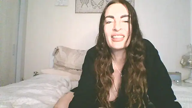 EllaKent: απευθείας συνομιλία ΧΧΧ