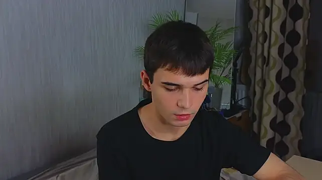 nixyasebe 라이브 XXX 채팅