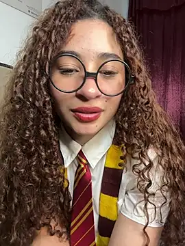 Milah_secretn Live XXX chat