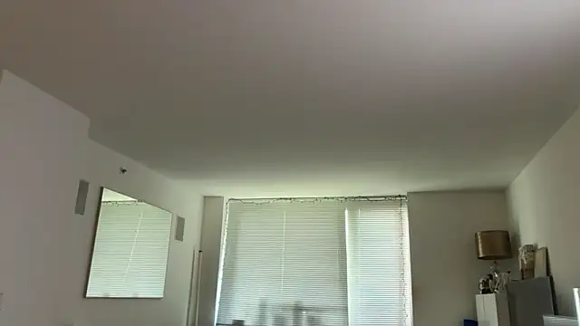 theblacklordmaster Show in webcam