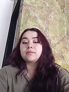 Chat XXX en directo de Alicee_Sw