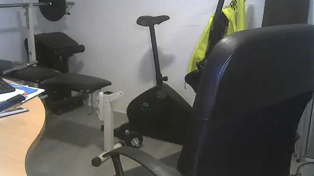 Chat XXX en directo de Malaga-45