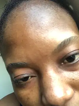 Hotgorgeousbitch 现场XXX聊天